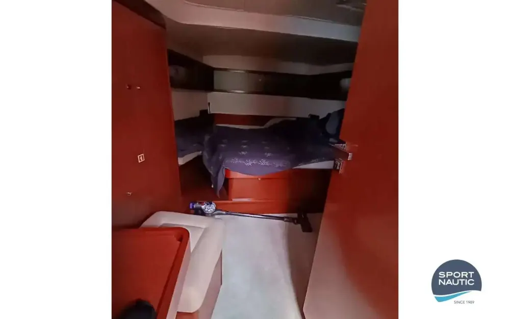 slider 6 Beneteau Oceanis 58