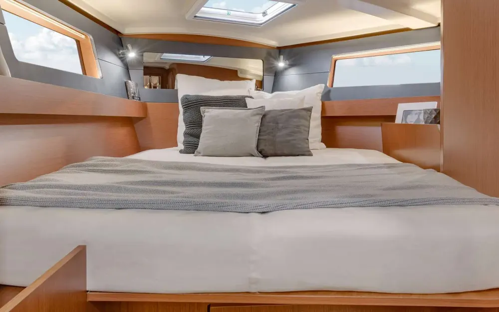 slider 14 Beneteau Oceanis 41.1
