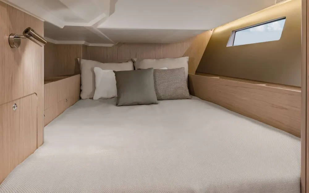slider 15 Beneteau Oceanis 41.1
