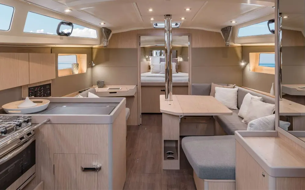 slider 16 Beneteau Oceanis 41.1