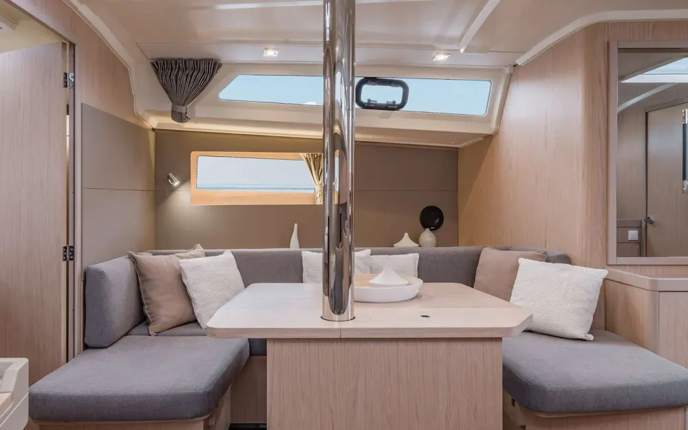 slider 6 Beneteau Oceanis 41.1