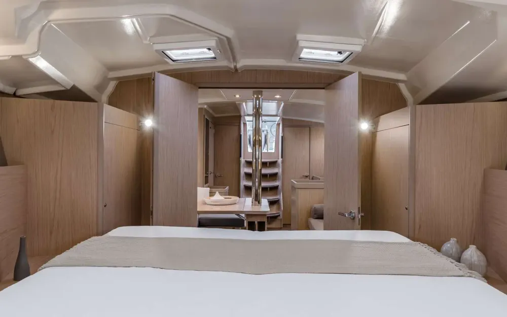 slider 7 Beneteau Oceanis 41.1