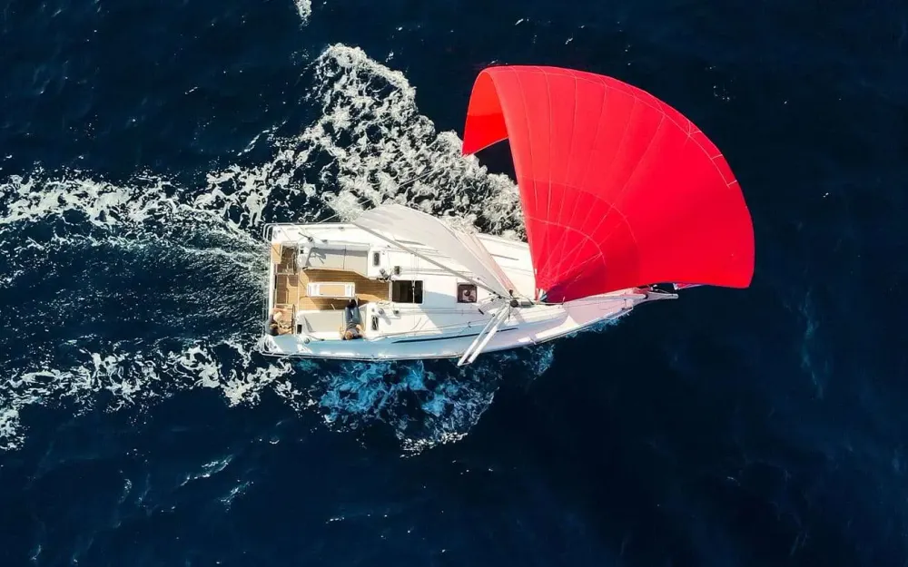 slider 2 Beneteau Oceanis 34.1