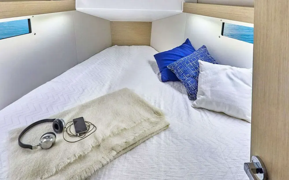 slider 7 Beneteau Oceanis 34.1