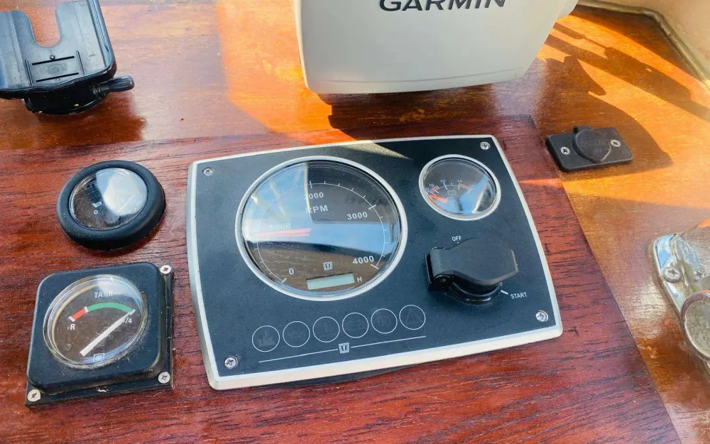 slider 10 LM  27
