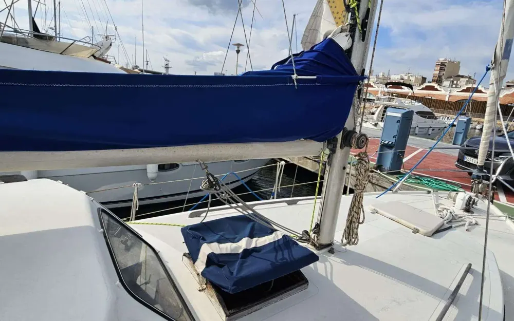 slider 17 LM  27