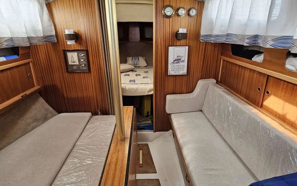 slider 21 LM  27