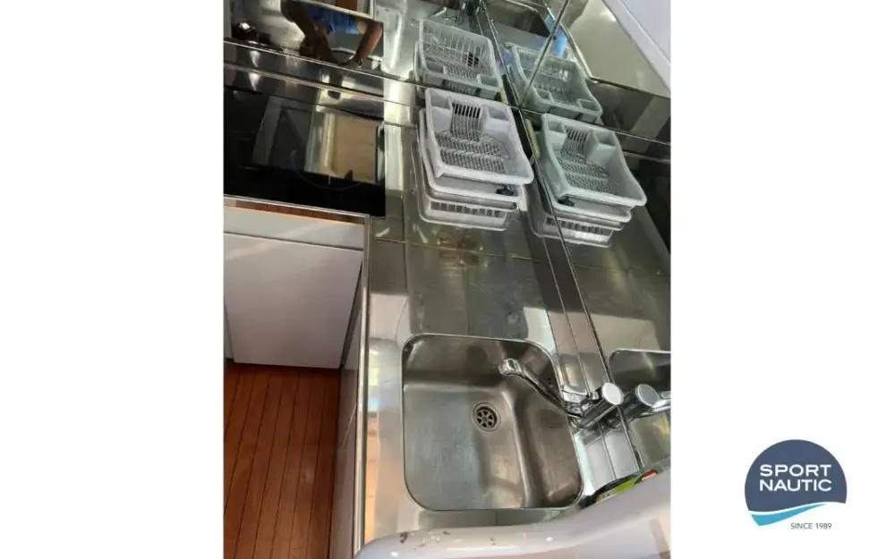 slider 18 Mochi  46