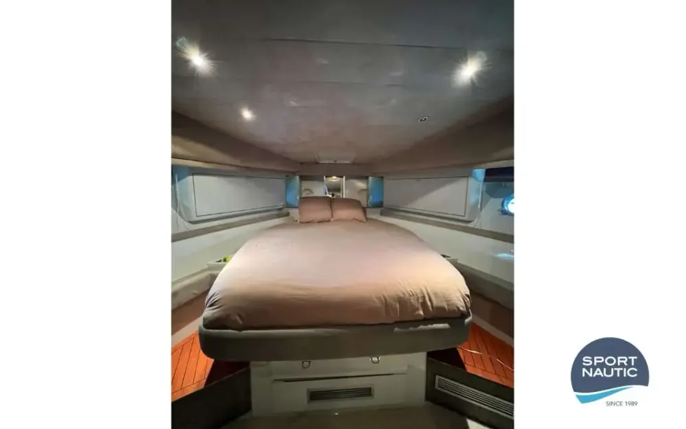 slider 22 Mochi  46