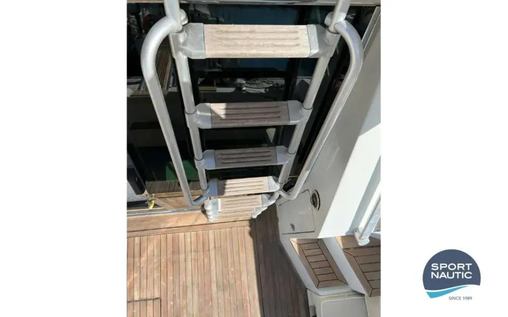 slider 27 Mochi  46