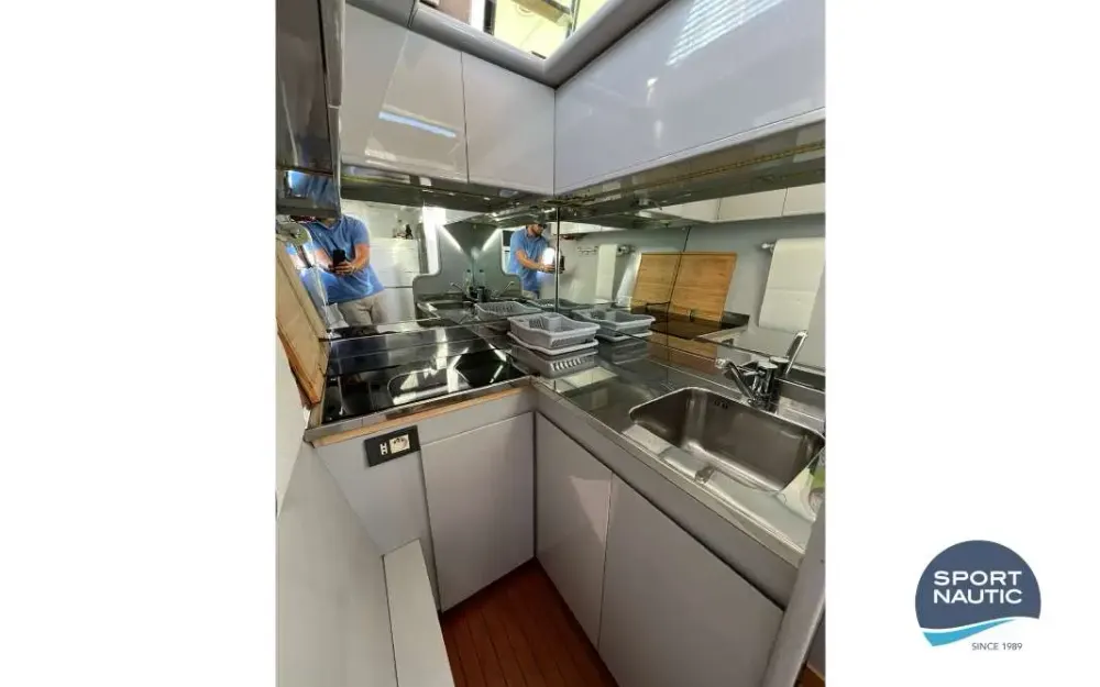 slider 33 Mochi  46