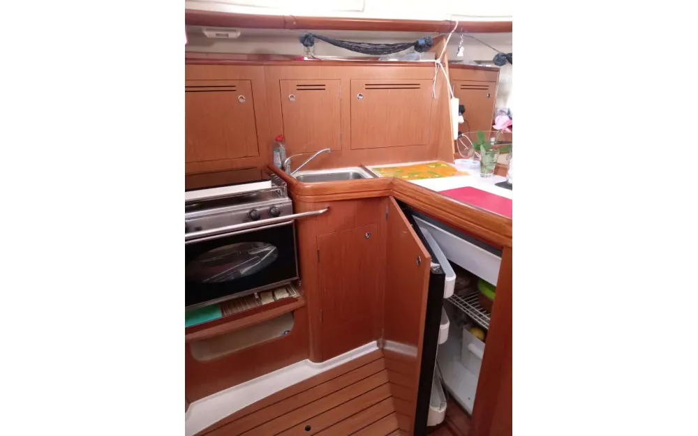 slider 4 Beneteau Oceanis 343 Clipper