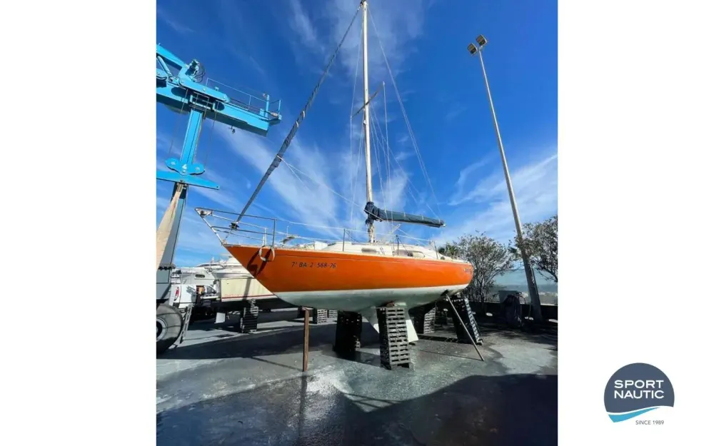 slider 0 Puma Yacht Puma 26