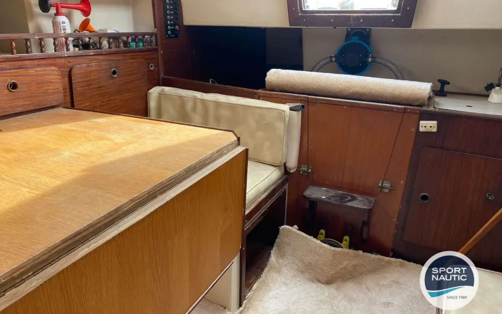 slider 1 Puma Yacht Puma 26