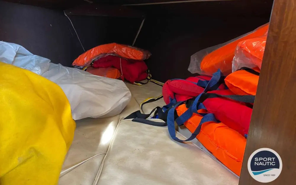 slider 6 Puma Yacht Puma 26