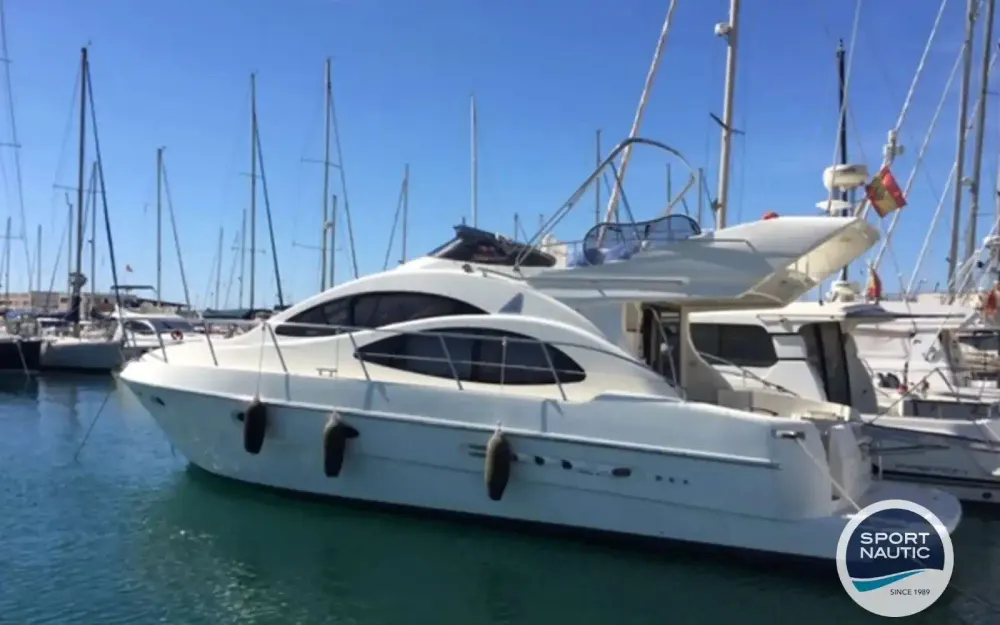slider 0 Azimut  42