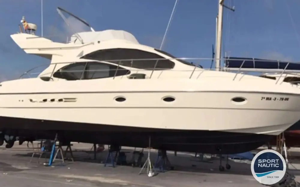 slider 9 Azimut  42