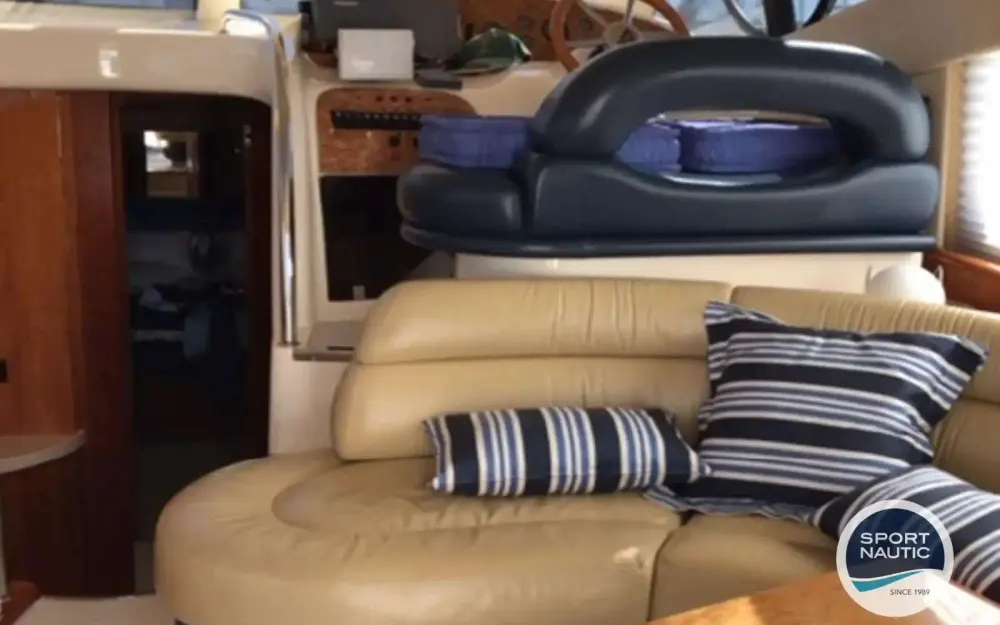 slider 1 Azimut  42
