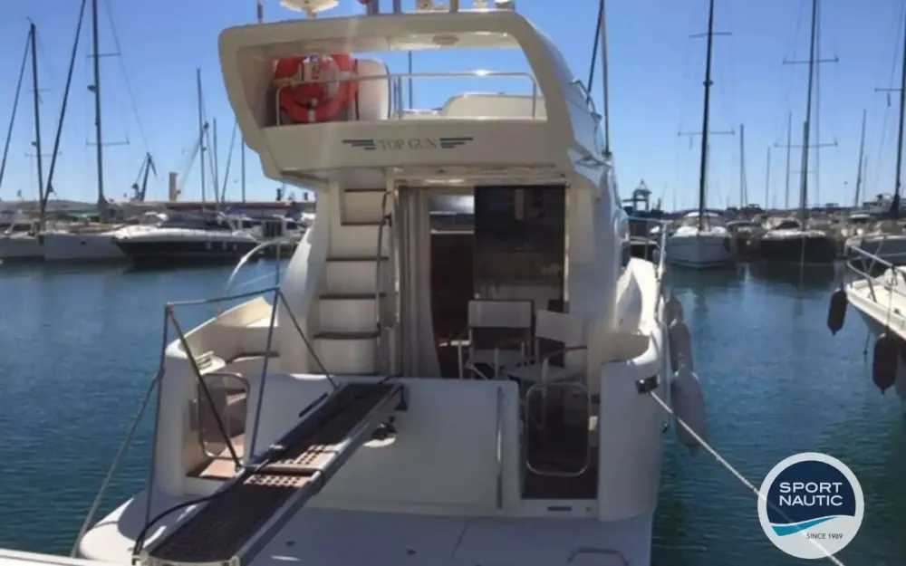 slider 2 Azimut  42