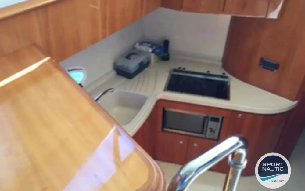 slider 5 Azimut  42
