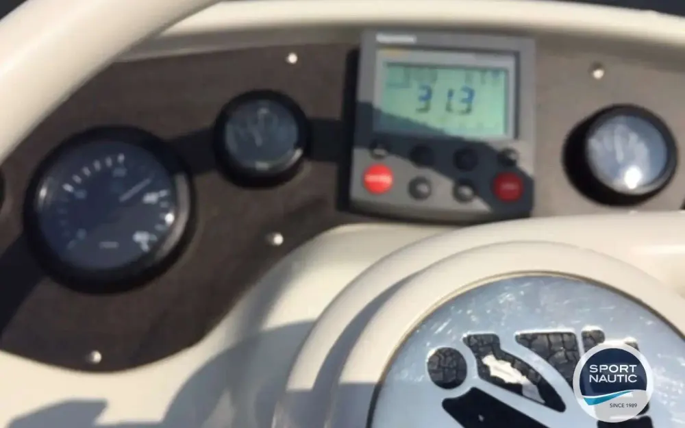 slider 8 Azimut  42