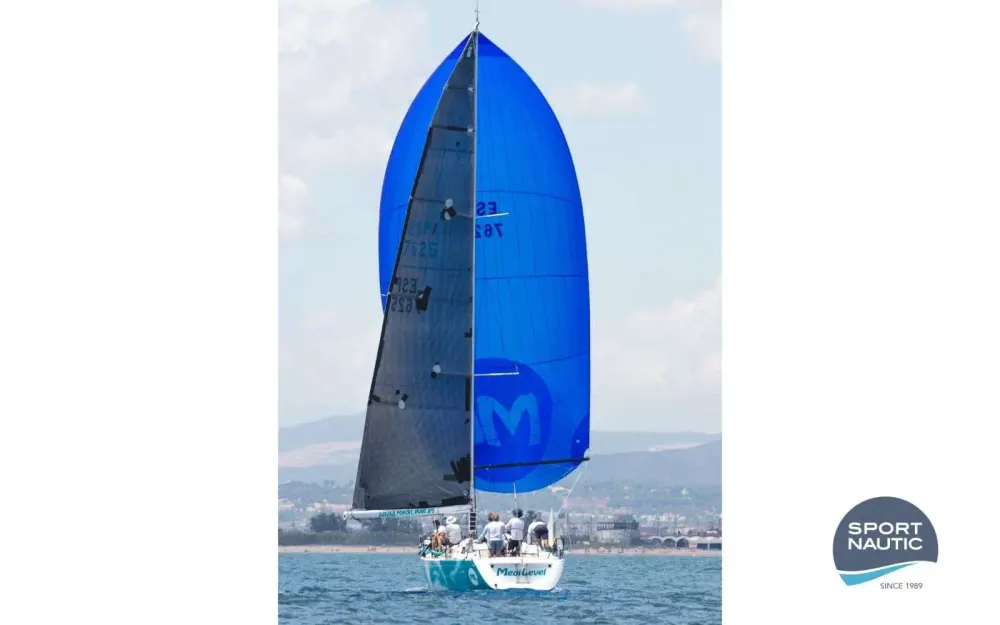 slider 2 Grand Soleil  37