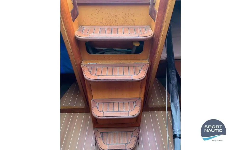 slider 3 Grand Soleil  37