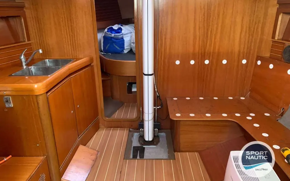 slider 5 Grand Soleil  37