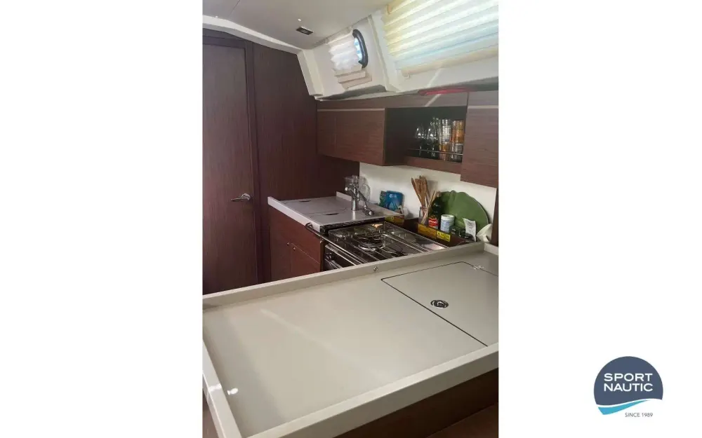 slider 13 Beneteau Oceanis 46.1