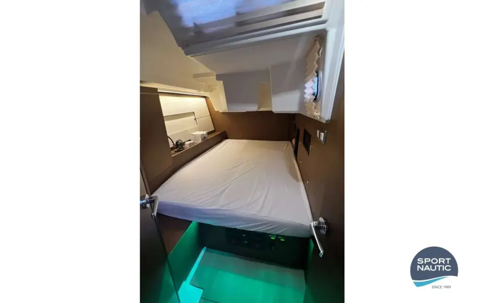 slider 6 Beneteau Oceanis 46.1