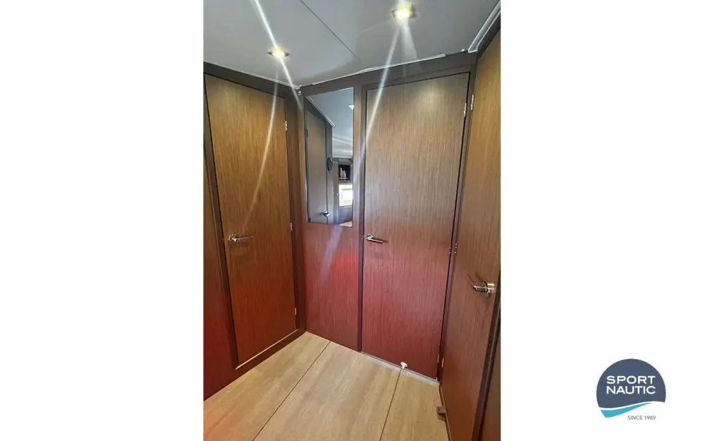 slider 8 Beneteau Oceanis 46.1