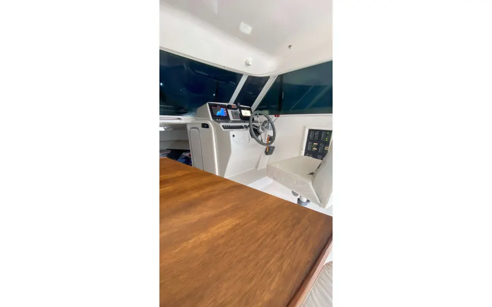 slider 11 Faeton  910 Moraga