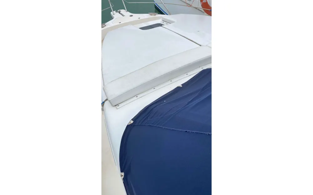 slider 12 Faeton  910 Moraga