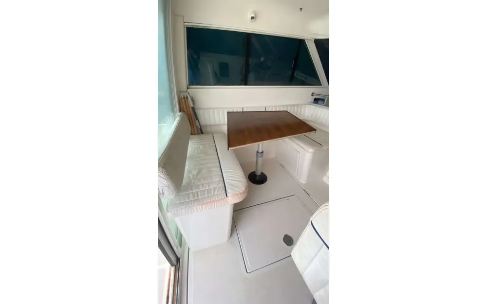 slider 15 Faeton  910 Moraga