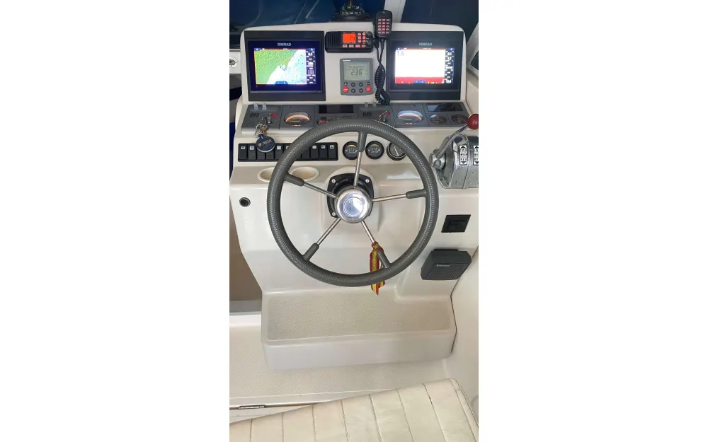 slider 18 Faeton  910 Moraga