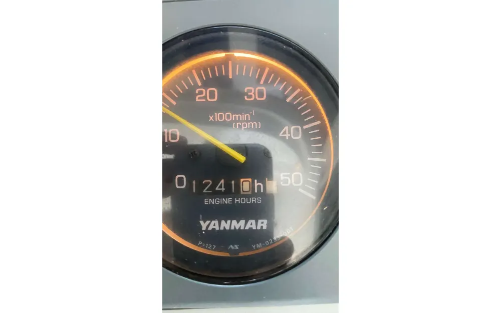 slider 2 Faeton  910 Moraga