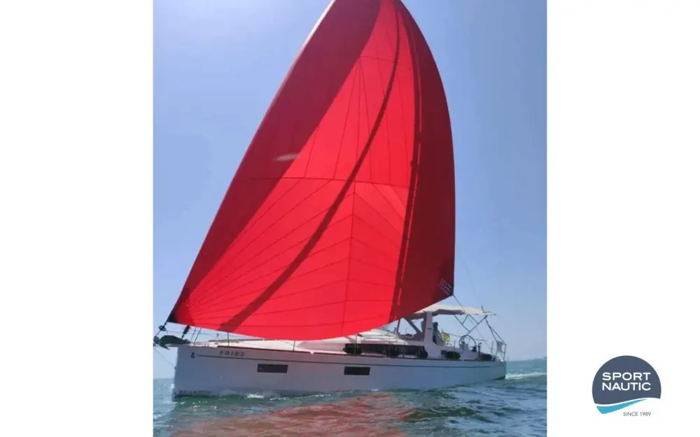 slider 10 Beneteau Oceanis 38.1
