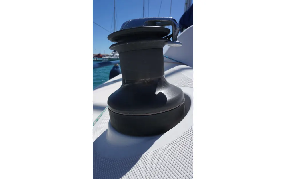 slider 10 Elan  37