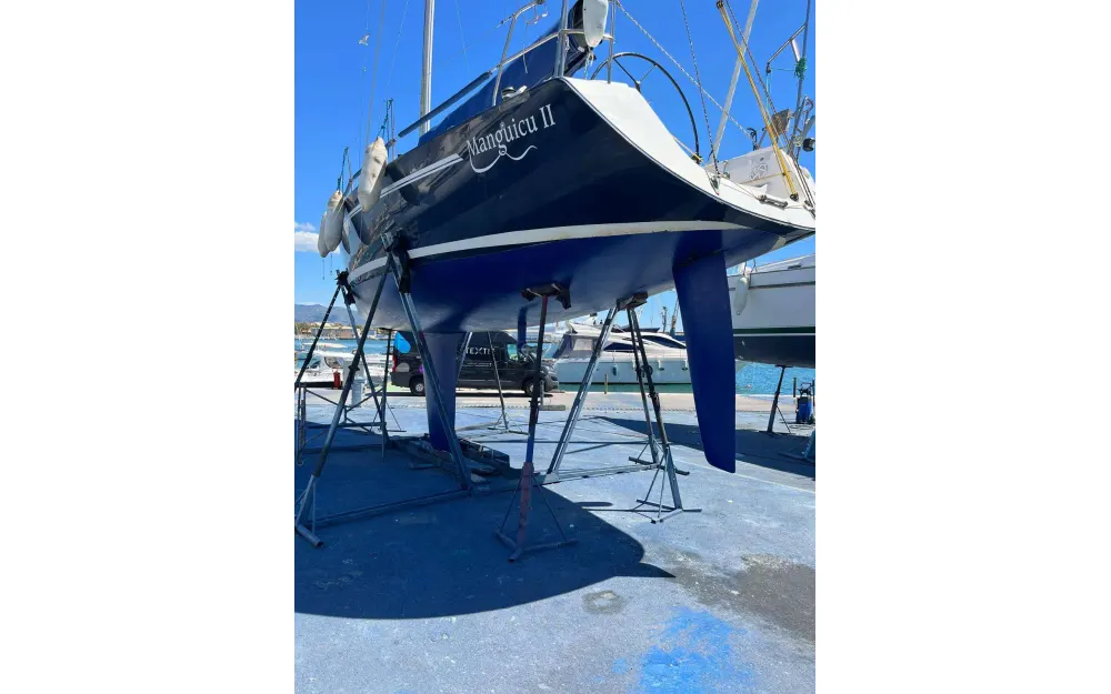 slider 11 Elan  37