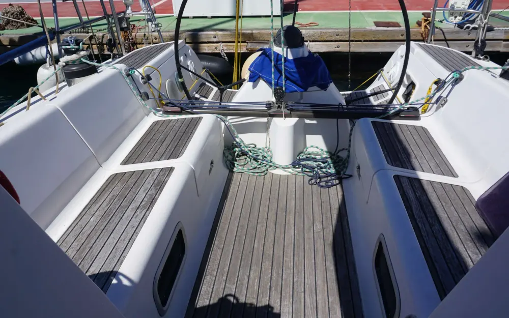 slider 12 Elan  37