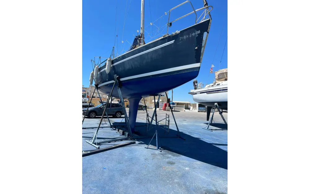 slider 15 Elan  37