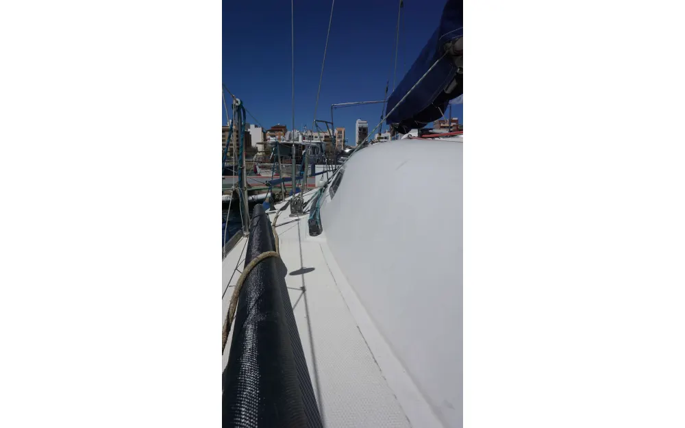 slider 17 Elan  37