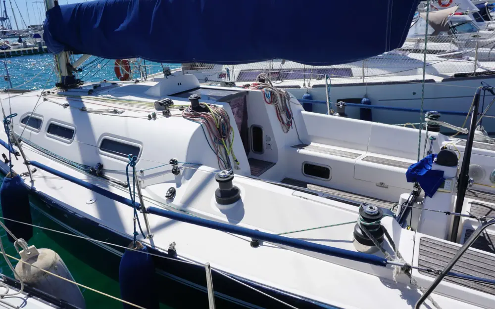 slider 18 Elan  37