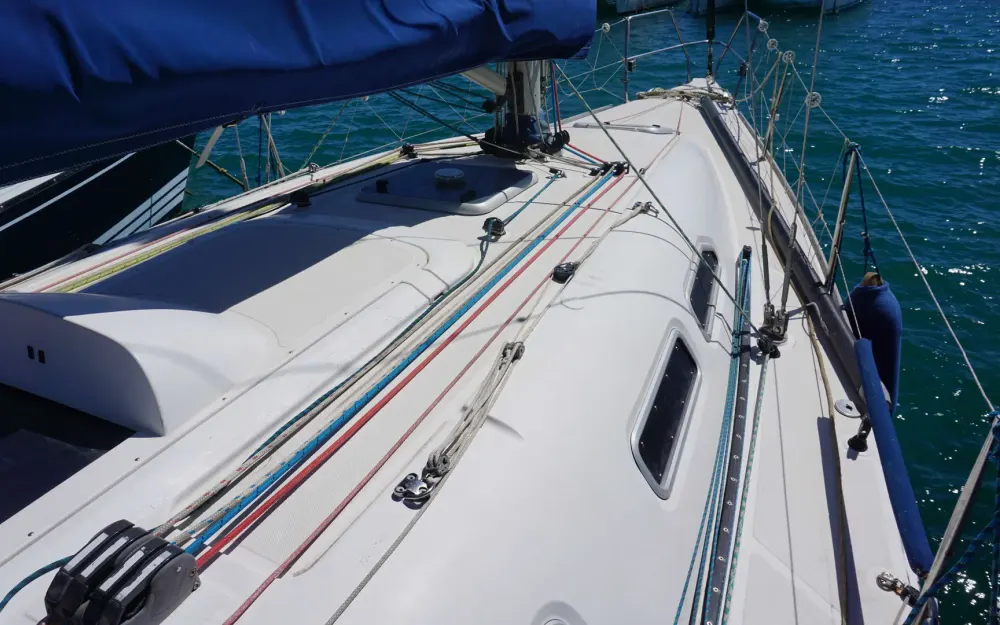slider 21 Elan  37