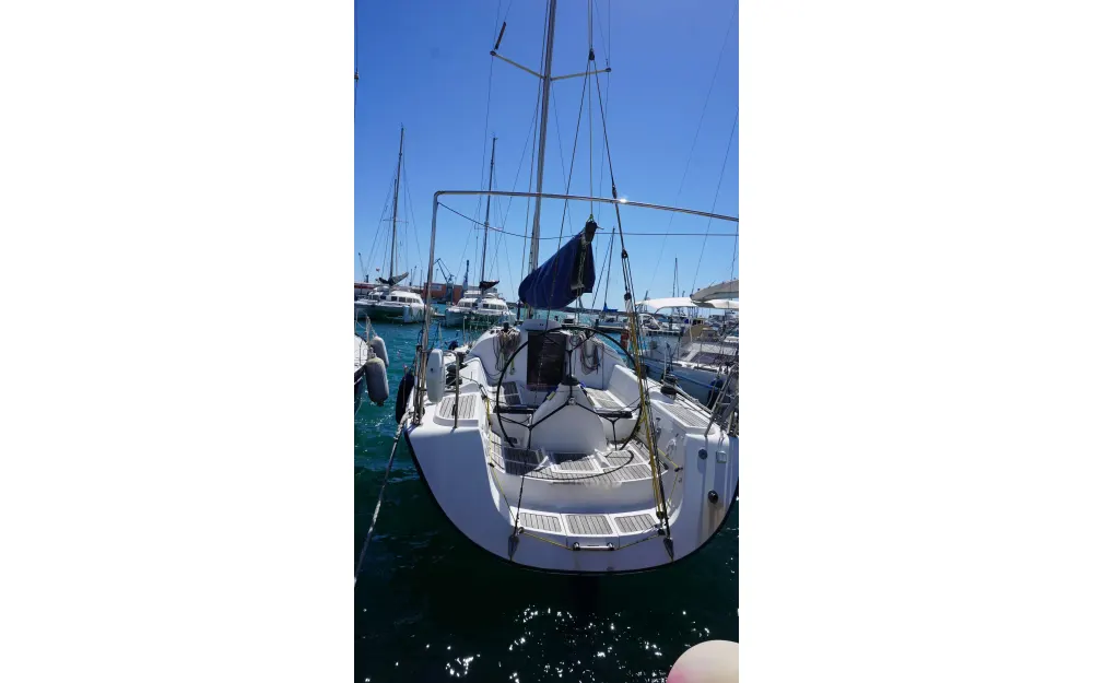 slider 22 Elan  37