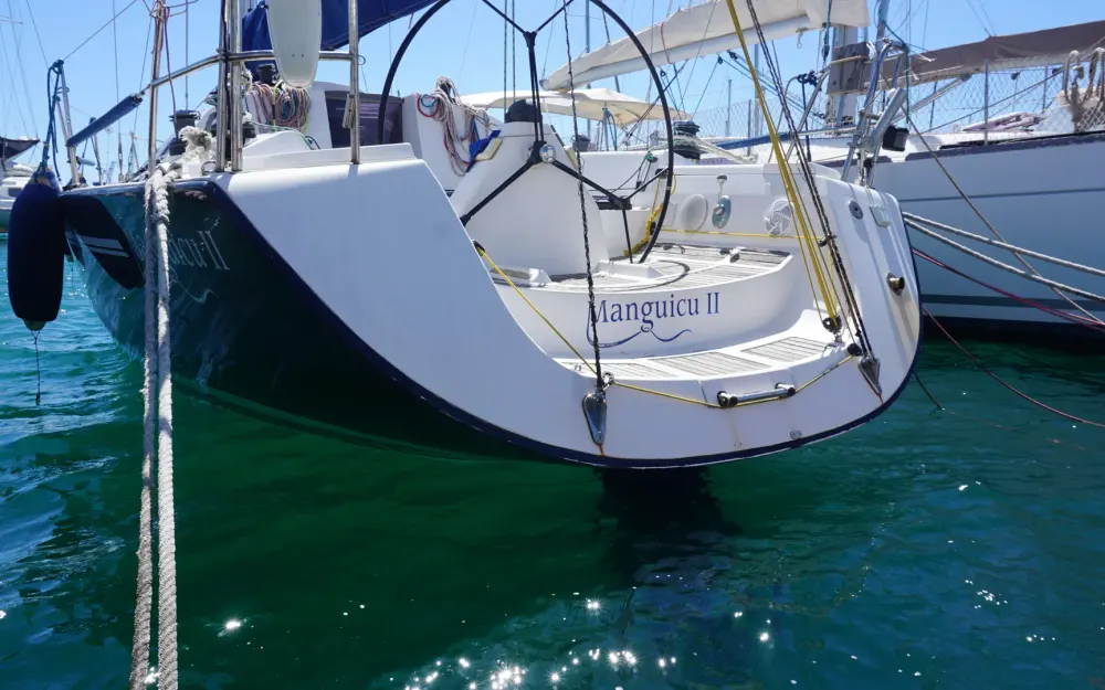 slider 23 Elan  37