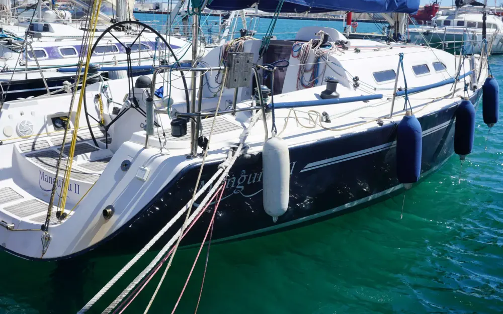 slider 24 Elan  37