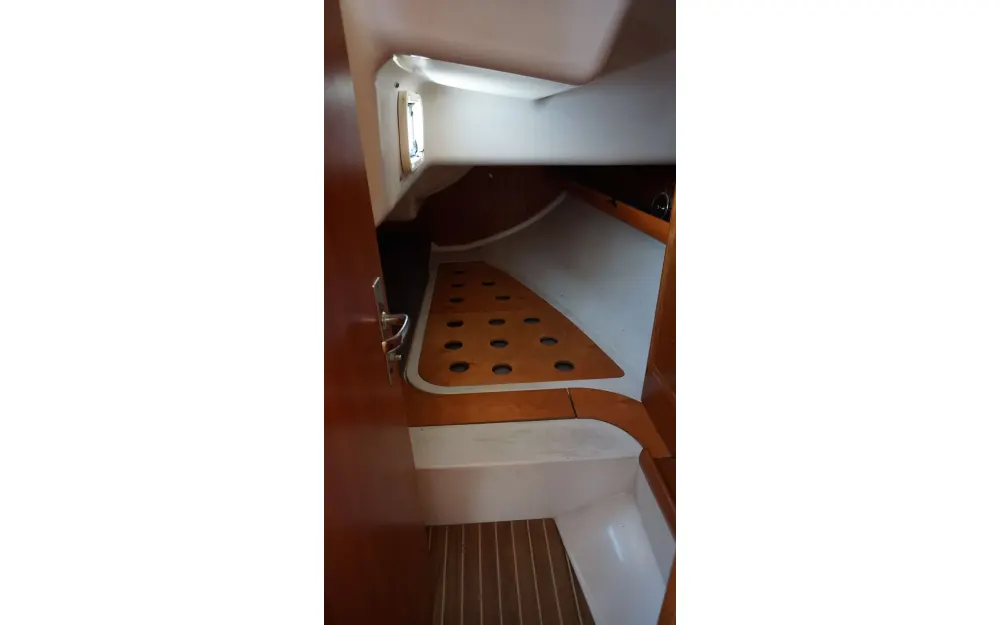 slider 26 Elan  37