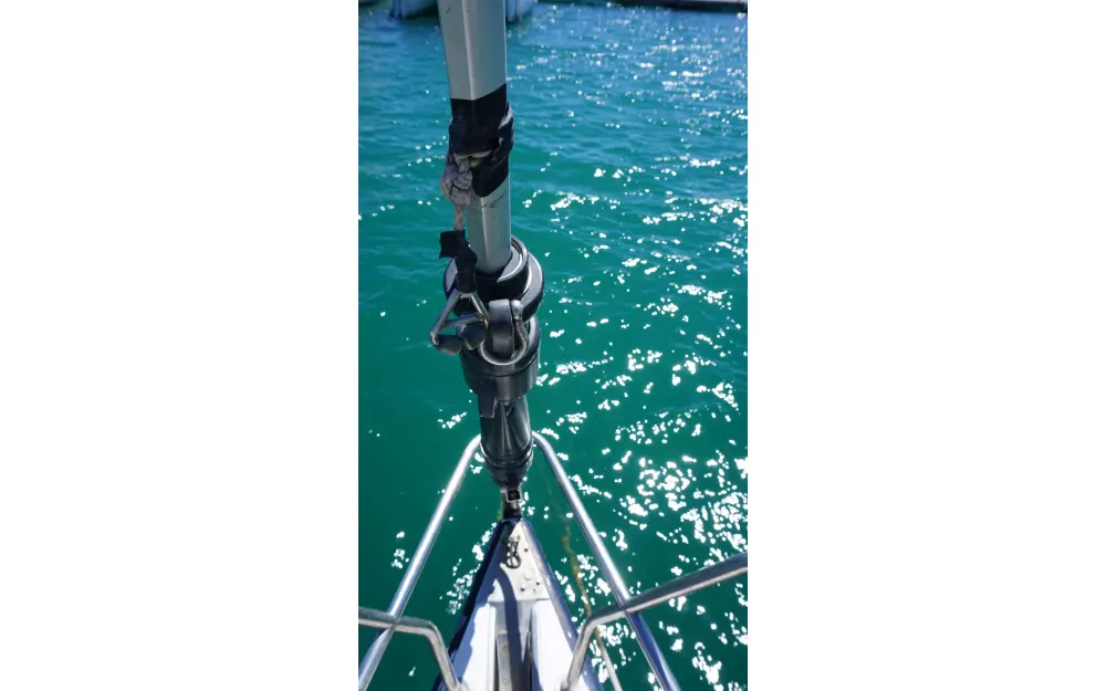 slider 3 Elan  37
