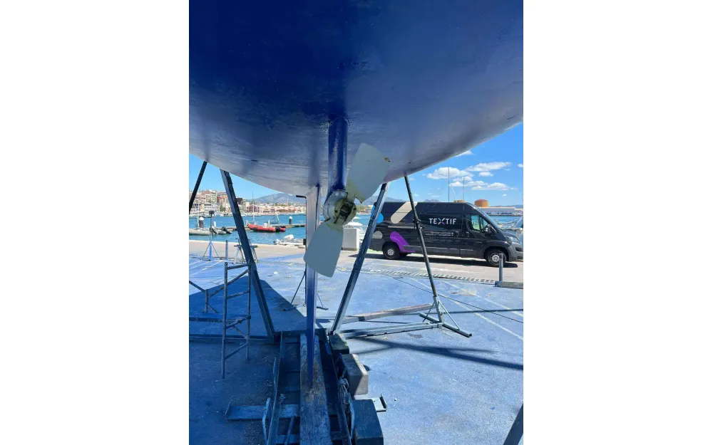 slider 5 Elan  37